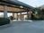 Holiday Inn Covington::Priceline.com