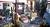 Highlander Lodge::Travelocity