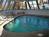 Cedars Inn::Priceline.com