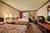 Super 8 Motel - El Cerrito/Berkeley/ S Fran Area::Expedia