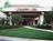 Hampton Inn::Yahoo! Travel