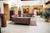 Holiday Inn Select Philadelphia-Bucks County::Orbitz