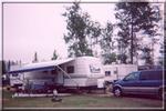 Bemidji KOA