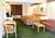 Sleep Inn And Suites Depere::Hotels.com