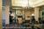 Holiday Inn Express Hotel And Suites Bessemer from Travelocity.com