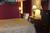 Americas Best Value Inn::Travelocity.com