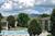 Quality Inn and Suites Albuquerque::Expedia
