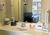 Howard Johnson Hot Springs::Orbitz