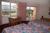 Best Western Seaspray Inn::Orbitz