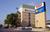 Comfort Inn Airport::Travelocity.com