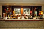 Tn-evt_1829-brekf-1