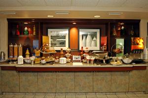 Web-evt_1829-brekf-1