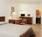 Executive Inn - Belleville::Travelocity.com