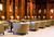 Westin DFW Airport::ProfessionalTravelGuide.com