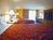 Hotel Albuquerque at Old Town::Orbitz