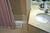 Best Western Ocean View Hotel::ZoomAndGo