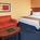 Courtyard By Marriott Southfield::Priceline.com