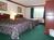 GuestHouse Intl Dupont::Hotels.com