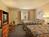 Ramada Limited San Marcos::Orbitz