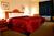 Comfort Inn Southpoint::Expedia