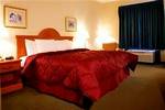 Comfort Inn Southpoint