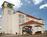 La Quinta Inn And Suites Moore::Hotels.com