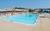 Best Western Millville::Expedia