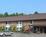 Red Carpet Inn - Hillsville::ProfessionalTravelGuide.com