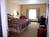 Best Western Scenic Hill Resort::Priceline.com