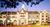 Castle Inn::Travelocity.com