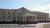 Holiday Inn Express Hotel & Suites Hot Springs::Yahoo! Travel