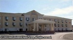 Holiday Inn Express Hotel & Suites Hot Springs::Yahoo! Travel