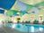 Best Western Buffalo Ridge Inn::Expedia