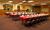 Best Western Sturgis Inn::Orbitz