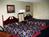 Days Inn Arlington, Pentagon::Expedia