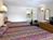 Ashburn Days Inn::Priceline.com