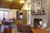 Chase Suite Hotel by Woodfin from Orbitz