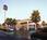 Best Western Kettleman City Inn & Suites from Yahoo! Travel