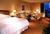 The Westin Cincinnati::Travelocity.com