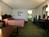 Best Western Of De Soto::Priceline.com