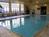 The Homewood Suites by Hilton Washington - Dulles Int*l Airport hotel is a::Expedia