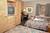Livinn Suites Sharonville::Expedia