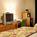 Fairfield Inn And Suites By Marriott Roanoke North::Priceline.com