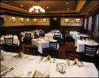Clubhouse Steakhouse