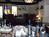Harbor House Inn from Expedia