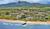 Outrigger Waipouli Beach Resort and Spa::Orbitz