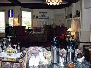 Web-62778_24_b