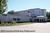 Holiday Inn Salem::Yahoo! Travel