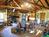Rainbow Tarns Bed and Breakfast At Crowley Lake::TripAdvisor