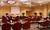 The Resort at Glade Springs::Expedia